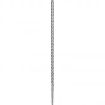 BOSCH 2608833821 PRO SDS Plus-5X gręžtuvas plaktukinis 14x400x460 mm