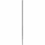 BOSCH 2608833821 PRO SDS Plus-5X gręžtuvas plaktukinis 14x400x460 mm