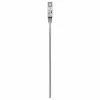 BOSCH 2608833821 PRO SDS Plus-5X gręžtuvas plaktukinis 14x400x460 mm