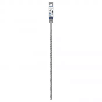 BOSCH 2608833821 PRO SDS Plus-5X gręžtuvas plaktukinis 14x400x460 mm