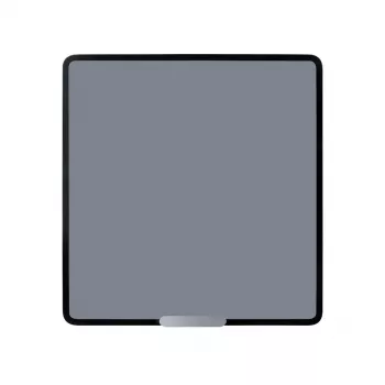 Creality K2 Pro viršutinis stiklo skydas (4004010293)