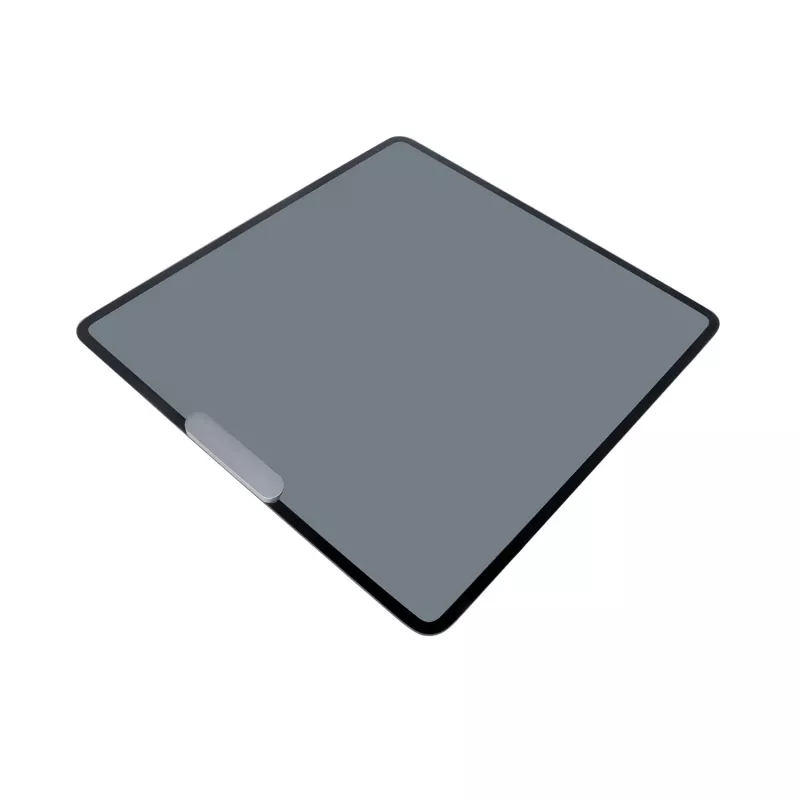 Creality K2 Pro viršutinis stiklo skydas (4004010293)
