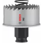 Bosch Progressor for Wood and Metal 51 mm kobalto vainikinis grąžtas 2608594455