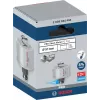 Bosch Progressor for Wood and Metal 51 mm kobalto vainikinis grąžtas 2608594455