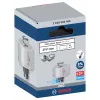 Bosch Progressor for Wood and Metal 51 mm kobalto vainikinis grąžtas 2608594455