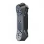 Creality CR-Scan Raptor Pro 3D skaitytuvas - dvigubos šviesos mėlyna ir NIR, 0,02 mm tikslumas, 60 fps, USB 3.0