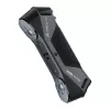 Creality CR-Scan Raptor Pro 3D skaitytuvas - dvigubos šviesos mėlyna ir NIR, 0,02 mm tikslumas, 60 fps, USB 3.0