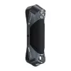 Creality CR-Scan Raptor Pro 3D skaitytuvas - dvigubos šviesos mėlyna ir NIR, 0,02 mm tikslumas, 60 fps, USB 3.0