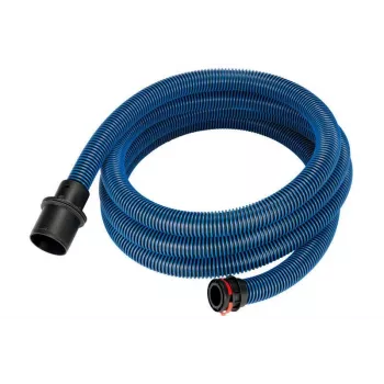 Bosch Professional dulkių siurblio žarna 3 m, 35 mm, skirta dulkių siurbliams 2608000885