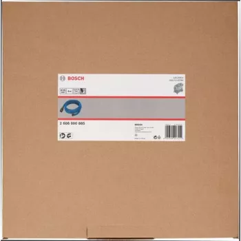 Bosch Professional dulkių siurblio žarna 3 m, 35 mm, skirta dulkių siurbliams 2608000885