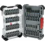 Bosch PRO Impact 48 dalių atsuktuvų antgalių rinkinys (2608521U88)