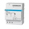 Busch-Jaeger IP komutacinis vykdymo modulis H8304-03 (2TMA130160H0061)