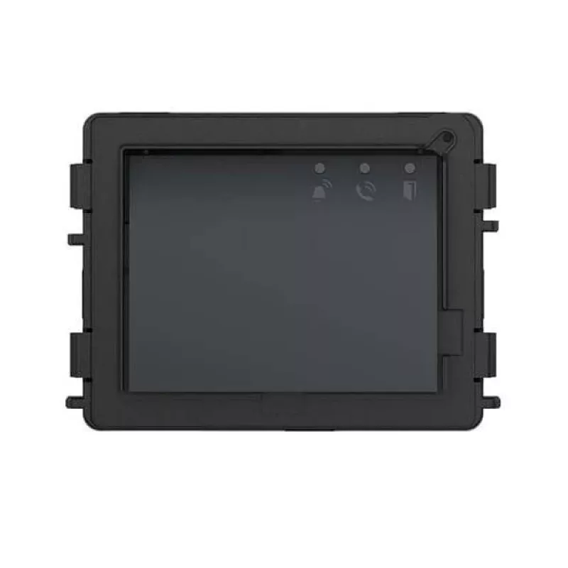Busch-Jaeger Audio Module A251381A-B-03 (2TMA220160B1007)