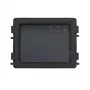 Busch-Jaeger Audio Module A251381A-B-03 (2TMA220160B1007)