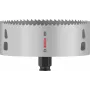 Bosch Progressor for Wood and Metal 133 mm kobalto vainikinis grąžtas 2608594417