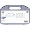 Bosch 2608594614 kiaurymų pjūklų rinkinys