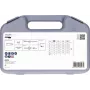 Bosch 2608594614 kiaurymų pjūklų rinkinys