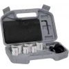 Bosch 2608594614 kiaurymų pjūklų rinkinys