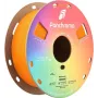Polymaker Panchroma CoPE Tri-Color 1,75 mm 1 kg filamentas CA14007