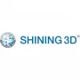 AOSTATION CART ELITE WIRELESS mobilioji darbo stotis, skirta Shining 3D rankiniams skeneriams C010315