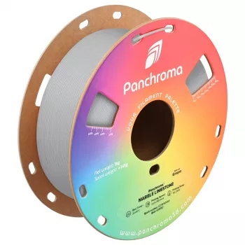 Polymaker Panchroma PLA Marble (CA04060)