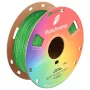 Polymaker Panchroma PLA Satin filamentas 1,75 mm 1 kg (CA05003)