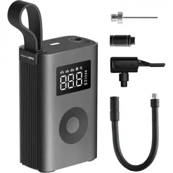 HOTO elektrinis oro siurblys ADV QWCQA001 (HOE0011GL)