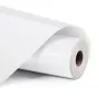 LOKLiK Permanent Adhesive Vinyl Film Matte White 12 m x 30,5 cm (SG-JST-0035-US-L-B2B)