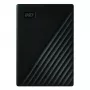 WD Drive PLUS 5TB 2,5 inch USB 3.2 Gen 1 išorinis HDD Silicon Gray WDBZCD0050BBK-WEWM