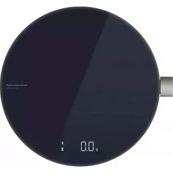 HOTO Smart virtuvinės svarstyklės QWCFC001 (HLE0003GL)