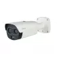 DAHUA TPC-BF2221P-B7F8 terminė ir optinė tinklo bullet kamera