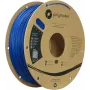 Polymaker PolyLite PLA Pro mėlynas 1,75 mm 1 kg filamentas PA07005