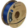 Polymaker PolySonic 1 greitaeigis PLA filamentas 1,75 mm 1 kg mėlynas PA13004