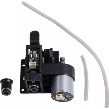 Creality K2 Plus nepriklausomos programinės įrangos rinkinys 4004010264
