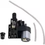 Creality K2 Plus nepriklausomos programinės įrangos rinkinys 4004010264