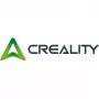 Creality K2 Z ašies dantytasis diržas (4001080088)
