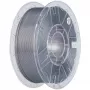 Creality Hyper PLA RFID Stardust Grey 3D spausdintuvo filamentas, 1,75 mm, 1 kg