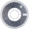 Creality Hyper PLA RFID Stardust Grey 3D spausdintuvo filamentas, 1,75 mm, 1 kg