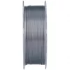 Creality Hyper PLA RFID Stardust Grey 3D spausdintuvo filamentas, 1,75 mm, 1 kg