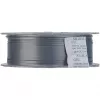 Creality Hyper PLA RFID Stardust Grey 3D spausdintuvo filamentas, 1,75 mm, 1 kg