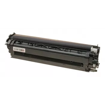 G&G suderinama tonerių kasetė HP 125A/128A/131A (juoda, 1600 puslapių) 14317