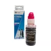 G&G EcoTank rašalo buteliukas magneta, suderinamas su Epson 104 (70ml)