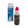 G&G EcoTank rašalo buteliukas magneta, suderinamas su Epson 104 (70ml)