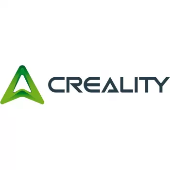 Creality Hotend Adapter Board, skirta K2 Pro/Plus (4004010288)