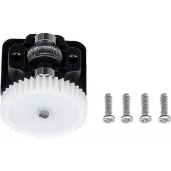 Creality K2 Plus CFS Hub Idler Pulley 4004120026