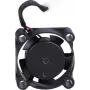 Creality HI Throat Cooling Axial Fan for 3D Printers 3205010417