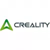 Creality High-Flow purkštukų rinkinys su grūdinto plieno antgaliais (0,4/0,6/0,8 mm) K1, K1 Max, CR-M4, K1C, Ender-3 V3 serijai, CR-10 SE 2101020288