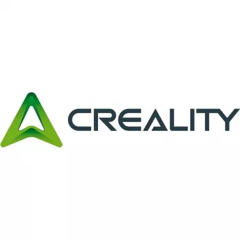 Creality High-Flow purkštukų rinkinys su grūdinto plieno antgaliais (0,4/0,6/0,8 mm) K1, K1 Max, CR-M4, K1C, Ender-3 V3 serijai, CR-10 SE 2101020288