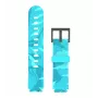 Xplora XGO3 Atsarginis Laikiklis Turkio Spalvos 7090048410575