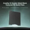 Creality HI DS PEI spausdinimo plokštės rinkinys 280×265 4004090150